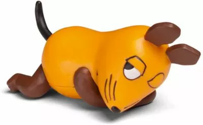 Tonies - Die Sendung Mit Der Maus Schlaf Schön! 3 Tonies - Die Sendung Mit Der Maus Schlaf Schön!