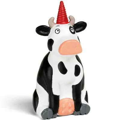 Tonies - Lieselotte - Ein Geburtstagsfest Für Lieselotte Und Andere Geschichten 3 Tonies - Lieselotte - Ein Geburtstagsfest Für Lieselotte Und Andere Geschichten