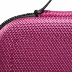 Tonies - Transporter, Beere -TONIES Verkaufsladen 7195025 05