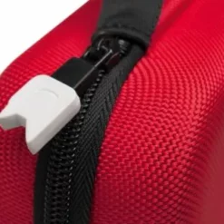 Tonies -Transporter, Rot 10 Tonies -Transporter, Rot -TONIES Verkaufsladen 7195026 03