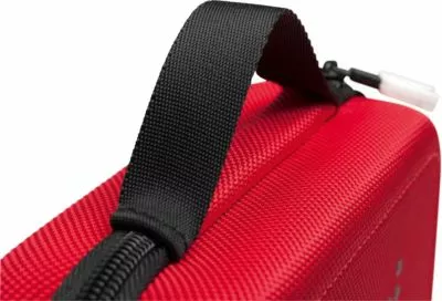 Tonies -Transporter, Rot 6 Tonies -Transporter, Rot – Bild 4