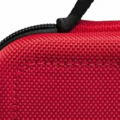 Tonies -Transporter, Rot 12 Tonies -Transporter, Rot -TONIES Verkaufsladen 7195026 05