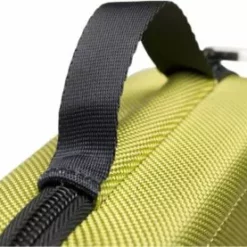 Tonies -Transporter, Grün -TONIES Verkaufsladen 7195028 04