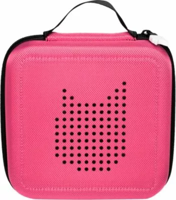 Tonies - Transporter, Pink 2 Tonies - Transporter, Pink
