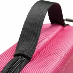Tonies - Transporter, Pink 9 Tonies - Transporter, Pink -TONIES Verkaufsladen 7195029 03