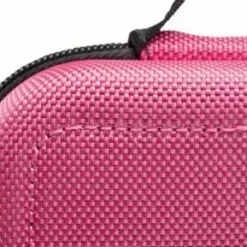 Tonies - Transporter, Pink 10 Tonies - Transporter, Pink -TONIES Verkaufsladen 7195029 04