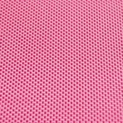 Tonies - Transporter, Pink 12 Tonies - Transporter, Pink -TONIES Verkaufsladen 7195029 06