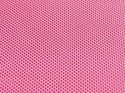 Tonies - Transporter, Pink 7 Tonies - Transporter, Pink – Bild 6