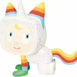 Tonies Kreativ Einhorn 7 Tonies Kreativ Einhorn -TONIES Verkaufsladen 7682298 03
