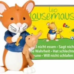 TONIES Verkaufsladen 14 TONIES Verkaufsladen -TONIES Verkaufsladen 7682302 02