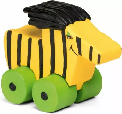 Tonies - Janosch Post Für Den Tiger 3 Tonies - Janosch Post Für Den Tiger