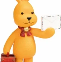 Tonies - Felix - Briefe Von Felix -TONIES Verkaufsladen 8602389 04