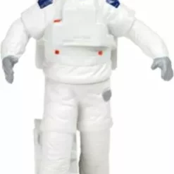 Tonies - WAS IST WAS - Raumfahrt / Der Mond 9 Tonies - WAS IST WAS - Raumfahrt / Der Mond -TONIES Verkaufsladen 8602397 04