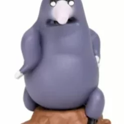 Tonies - Maulwurf - Wer Hat Mir Auf Den Kopf Gemacht? 9 Tonies - Maulwurf - Wer Hat Mir Auf Den Kopf Gemacht? -TONIES Verkaufsladen 8602414 04