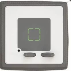 Tonies® Starterset Anthrazit Mit Kreativ-Tonie 7 Tonies® Starterset Anthrazit Mit Kreativ-Tonie -TONIES Verkaufsladen 9171198 03