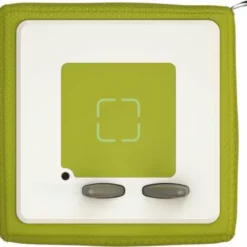 Tonies® Starterset Grün Mit Kreativ-Tonie 7 Tonies® Starterset Grün Mit Kreativ-Tonie -TONIES Verkaufsladen 9171201 03