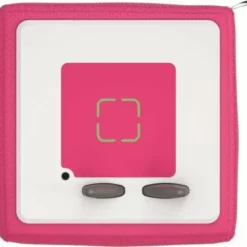 Tonies® Starterset Pink Mit Kreativ-Tonie 7 Tonies® Starterset Pink Mit Kreativ-Tonie -TONIES Verkaufsladen 9171202 03