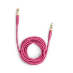 Tonie Tonies Zubehör Lauscher Pink 17 Tonie Tonies Zubehör Lauscher Pink -TONIES Verkaufsladen Tonies Cable Pink uc sRGB 1280x1280