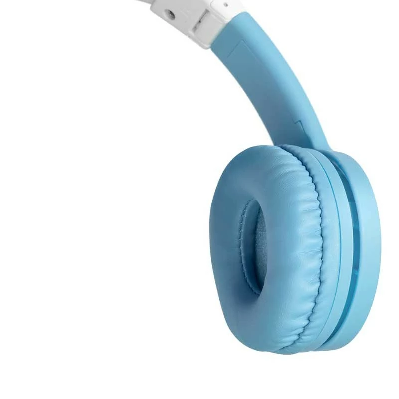 Tonie Tonies Zubehör Lauscher Hellblau 6 Tonie Tonies Zubehör Lauscher Hellblau – Bild 4