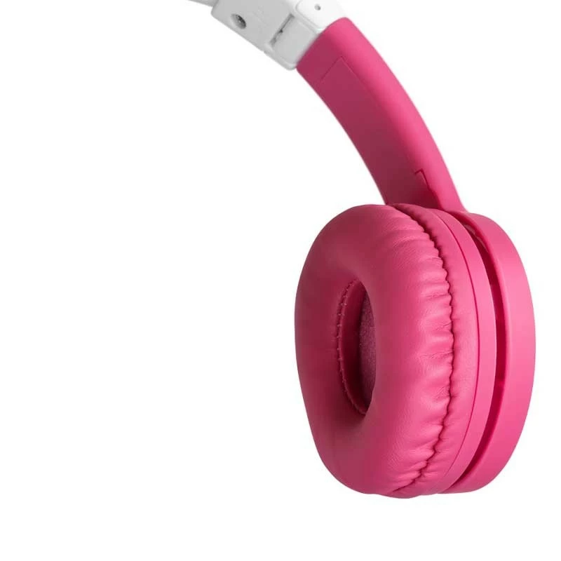 Tonie Tonies Zubehör Lauscher Pink 6 Tonie Tonies Zubehör Lauscher Pink – Bild 4