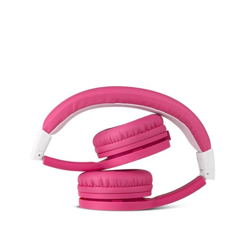 Tonie Tonies Zubehör Lauscher Pink 5 Tonie Tonies Zubehör Lauscher Pink – Bild 3