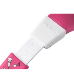 Tonie Tonies Zubehör Lauscher Pink 14 Tonie Tonies Zubehör Lauscher Pink -TONIES Verkaufsladen Tonies Headband Pink DSC3181 uc sRGB 1280x1280
