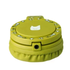 Tonie Tonies Zubehör Lauscher Grün 13 Tonie Tonies Zubehör Lauscher Grün -TONIES Verkaufsladen Tonies Jack Gruen uc sRGB 1280x1280