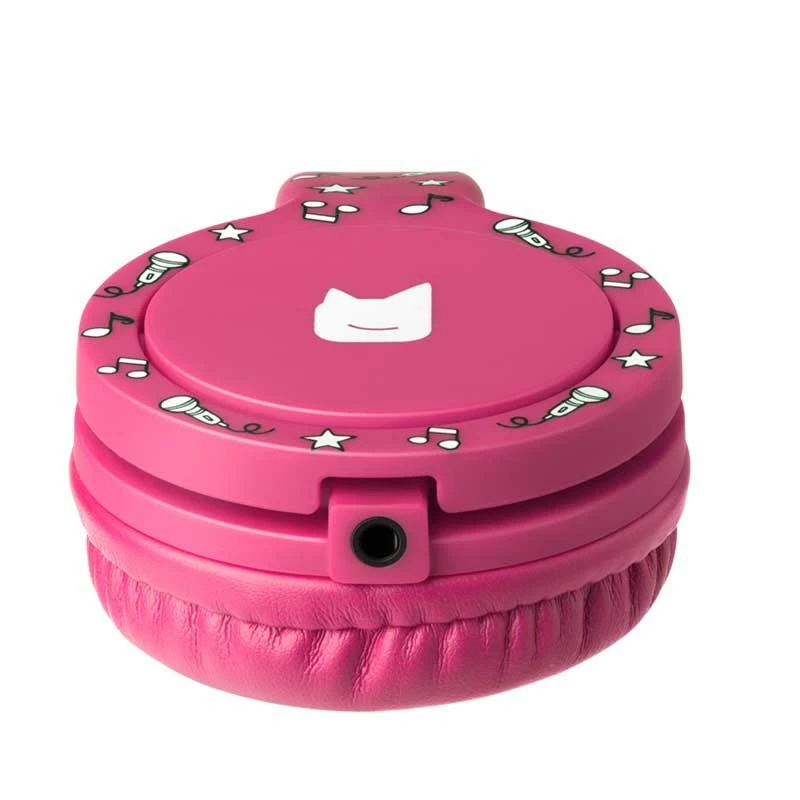 Tonie Tonies Zubehör Lauscher Pink 9 Tonie Tonies Zubehör Lauscher Pink – Bild 7