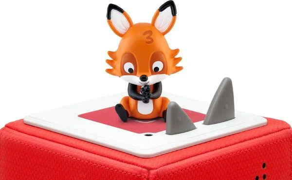 TONIES Verkaufsladen 20 TONIES Verkaufsladen -TONIES Verkaufsladen content tonie lieblings kinderlieder zaehllieder 1