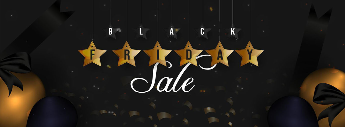 TONIES Verkaufsladen 1 TONIES Verkaufsladen -TONIES Verkaufsladen 147